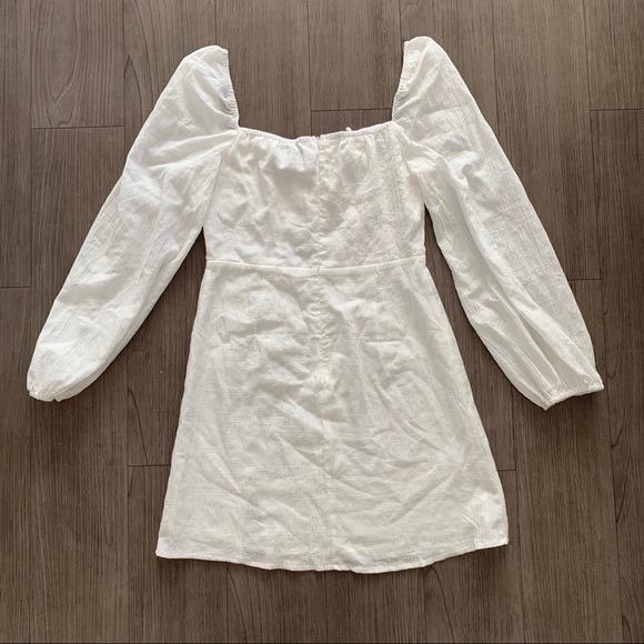 SOLD - Picture 6 of 8